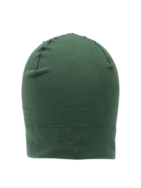 Arc'teryx Arc'Teryx Rho Beanie
