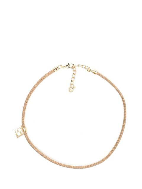 FENDI Fendi Women "Forever Fendi" Bracelet