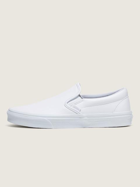 Vans Classic Slip-On Shoe
