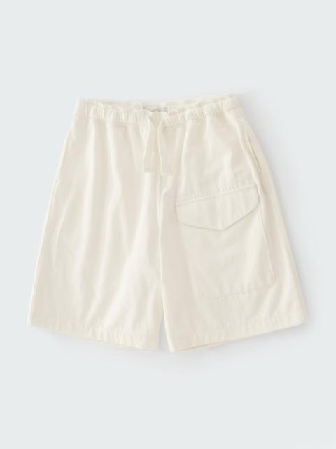 Studio Nicholson Ikaria Short