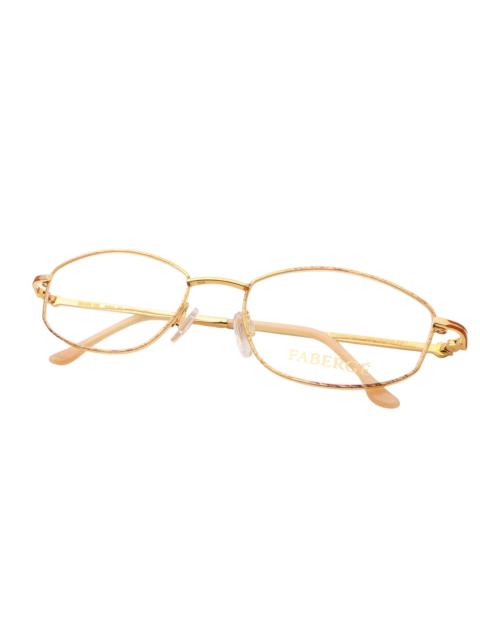 Other Designers Faberge FB009/20 6051