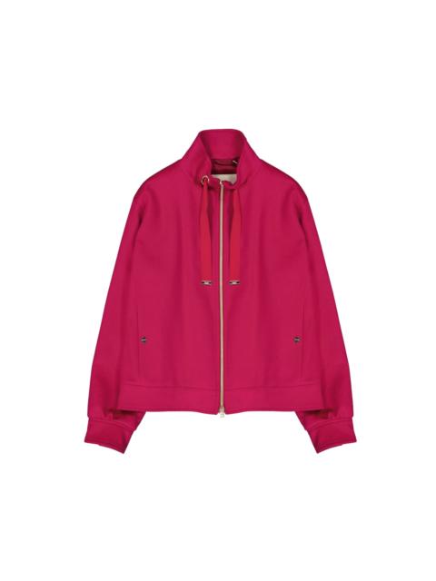 Herno Herno Cashmere Jacket Women