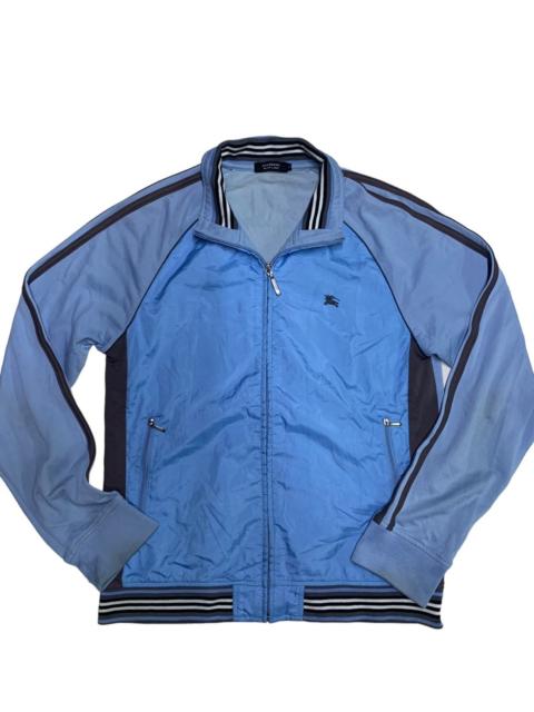 Burberry Burberry black label