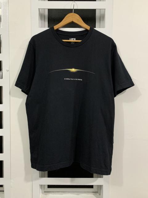 Other Designers Uniqlo Sorayama Jurassic World T Rex