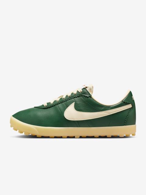 Nike Nike Astrograbber Leather Women's Shoes