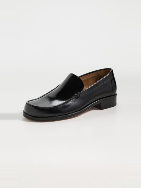 Lemaire Loafers