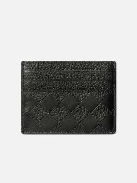 Bottega Veneta INTRECCIATO CREDIT CARD CASE