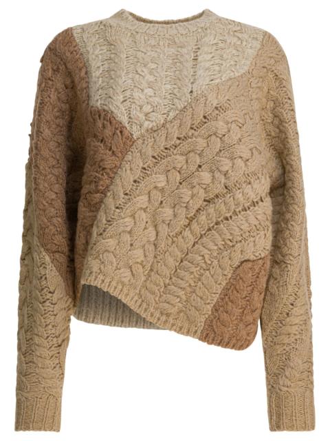 Isabel Marant Étoile Marant Étoile "daryl" Sweater