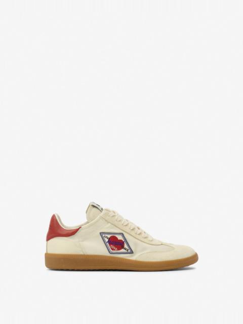Isabel Marant KAYCEE SNEAKERS
