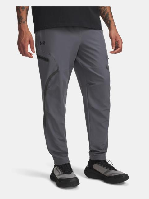 Under Armour UA Unstoppable