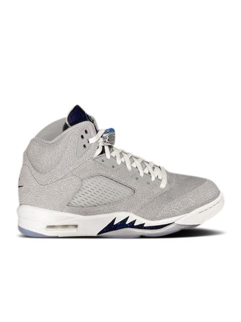 Jordan JORDAN 5 RETRO 'GEORGETOWN' SAMPLE