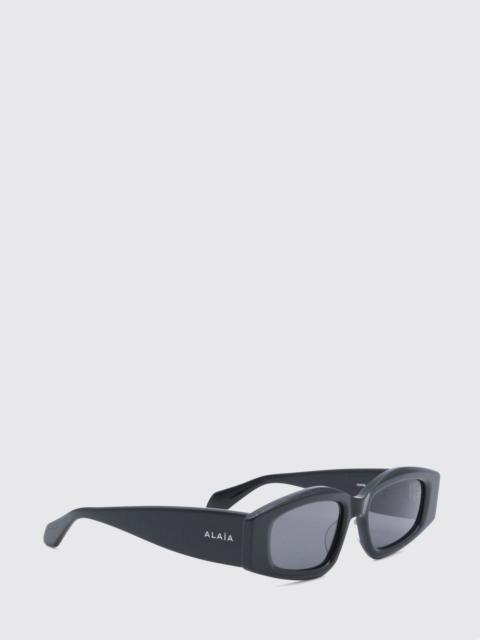 Alaïa Alai�A Women Sunglasses Woman Alai�A