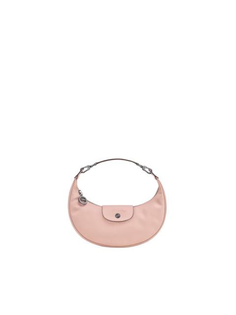 Longchamp `Le Pliage Xtra` Small Shoulder Bag