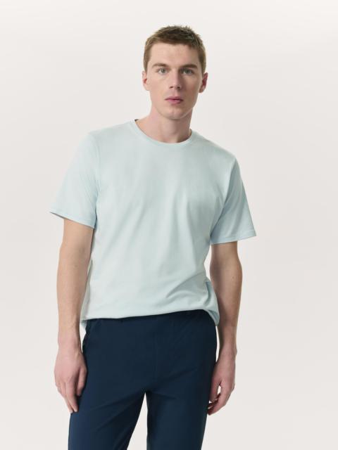 rag & bone Tech Jersey T-Shirt