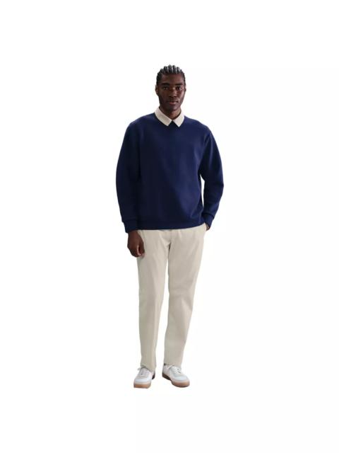 Nike Men's 24.7 PerfectStretch Dri-FIT Regular Chino Pants