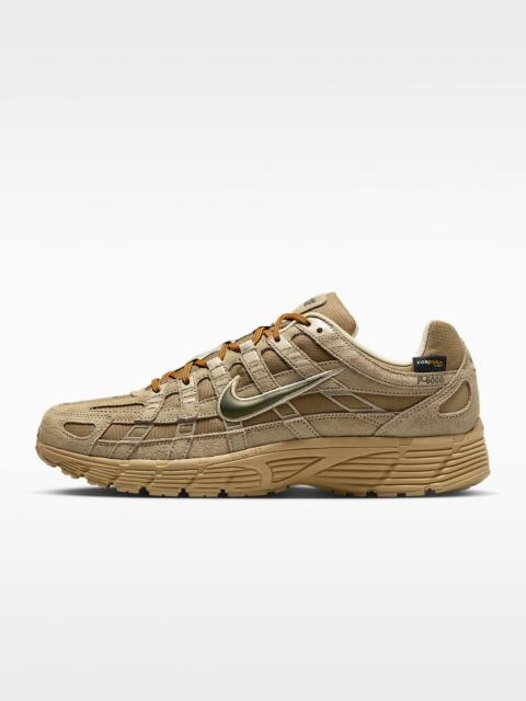 Nike Nike P-6000 Premium CORDURA® Men's Shoes