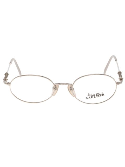 Jean Paul Gaultier Jean Paul Gaultier 55 6101 2