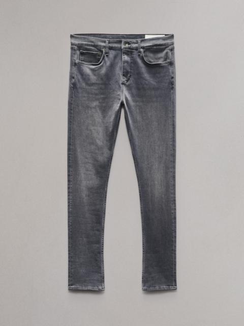 rag & bone Fit 1 Skinny Fit Jean
Aero Stretch Denim