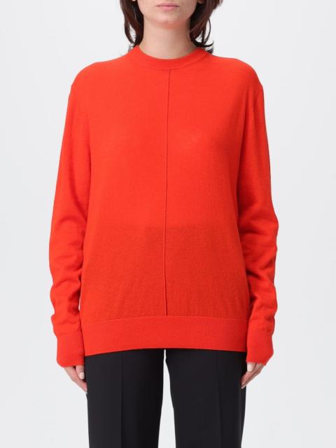 Tibi Sweater woman Tibi