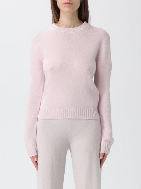 Allude Sweatshirt woman Allude