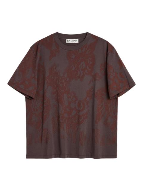 Our Legacy Box T-Shirt