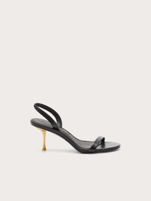 Cult Gaia VERONICA SANDAL