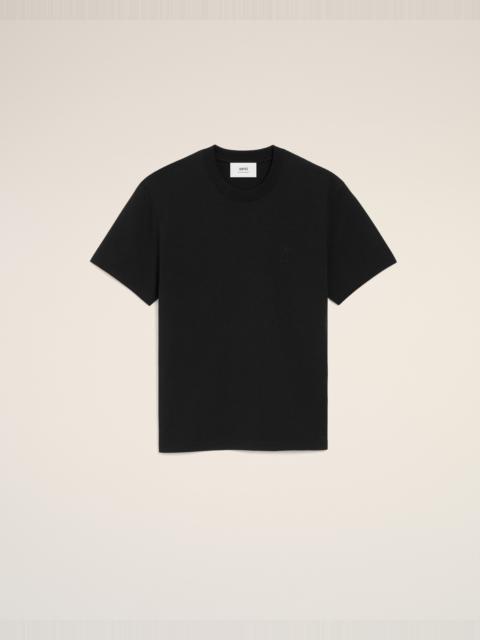 AMI Paris AMI DE COEUR T-SHIRT