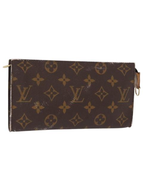 Louis Vuitton Leather purse