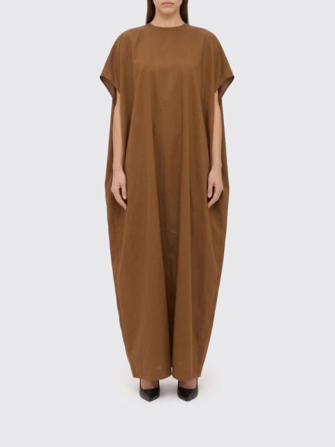 armarium Dress woman Armarium