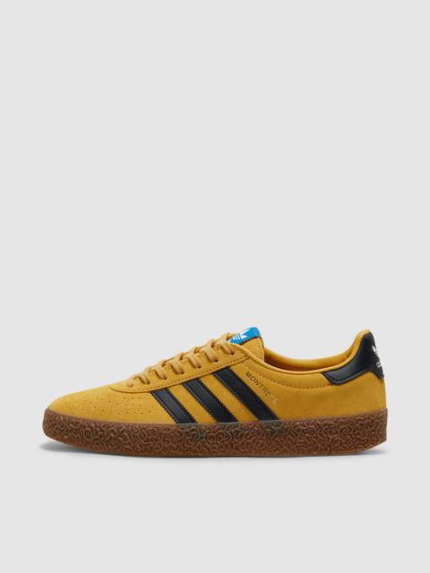 adidas Montreal RM sneaker
