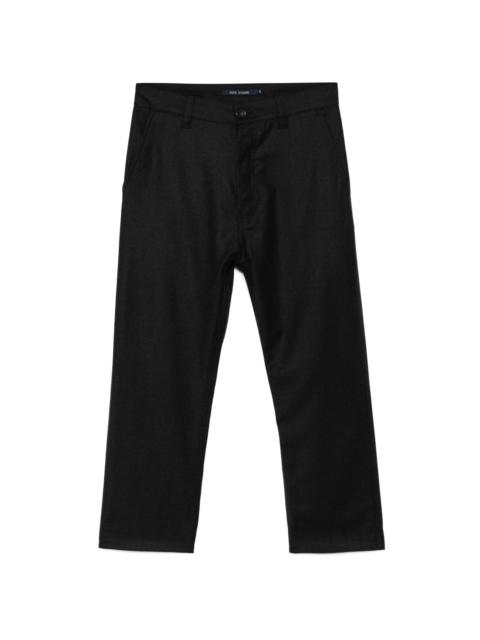 Pan trousers