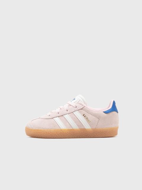 adidas GAZELLE CF EL I