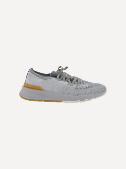 Brunello Cucinelli Sneakers