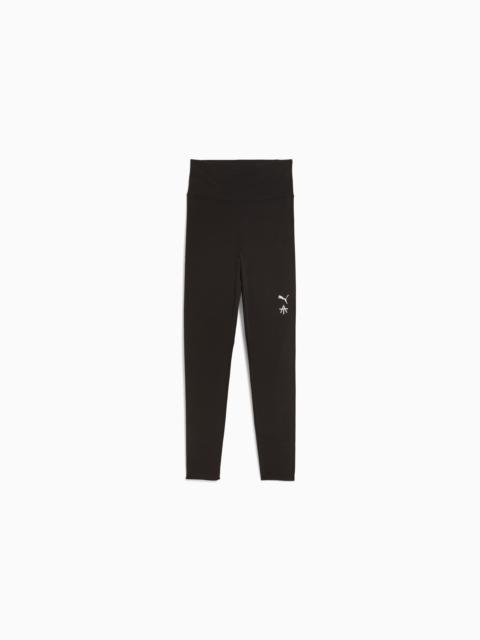 PUMA PUMA x A.T SHAPELUXE Tights Women