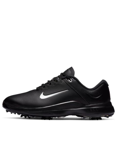 Nike Nike Air Zoom Tiger Woods '20 'Black' CI4510-001