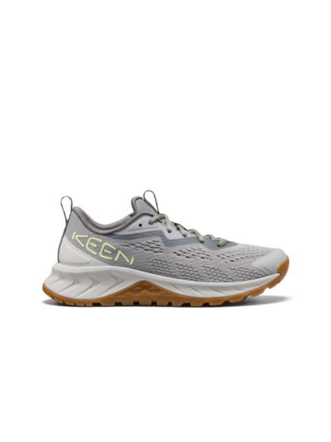 KEEN Women's Versacore Speed Shoe