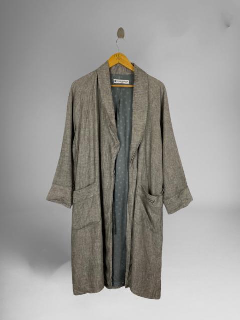 Other Designers Vintage - VINTAGE PIERRE BALMAIN NIGHT JACKET
