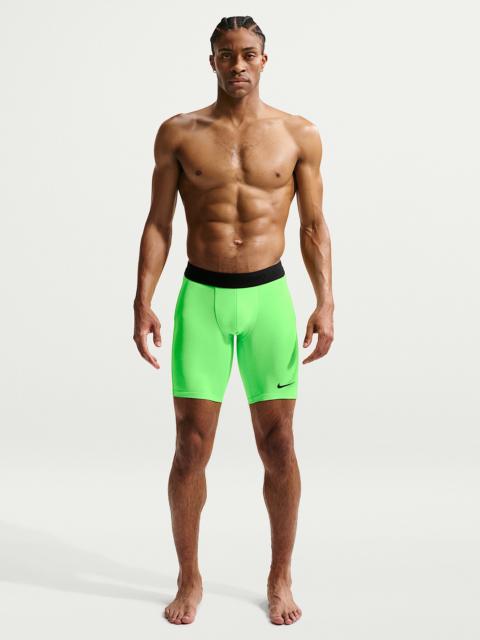 Nike Nike Pro Men's Dri-FIT Fitness Long Shorts