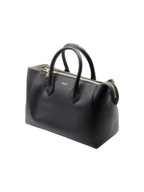 Other Designers Michael Kors Collection Tote