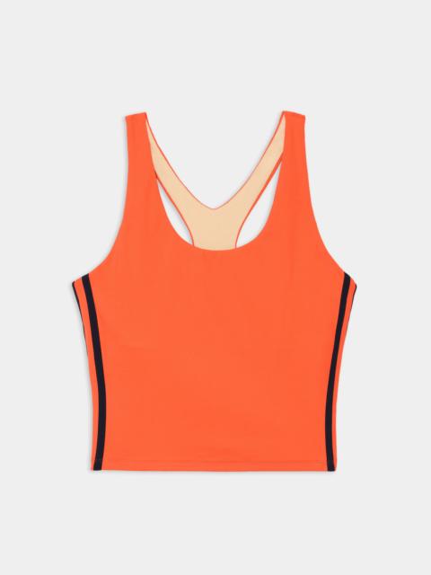 SPLITS59 Ella Airweight Tank