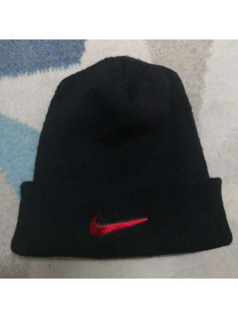 Other Designers Made In Usa - DELETE TODAY Beanie