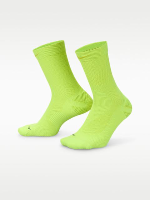 Nike Nike Running Lightweight Crew Socks (1 Pair)