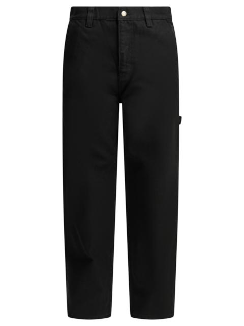 Other Designers Stüssy Trousers