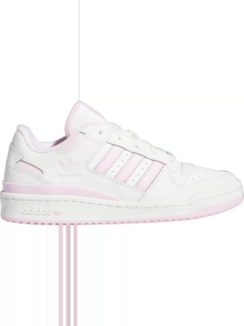 adidas adidas Women's Forum Low Shoes