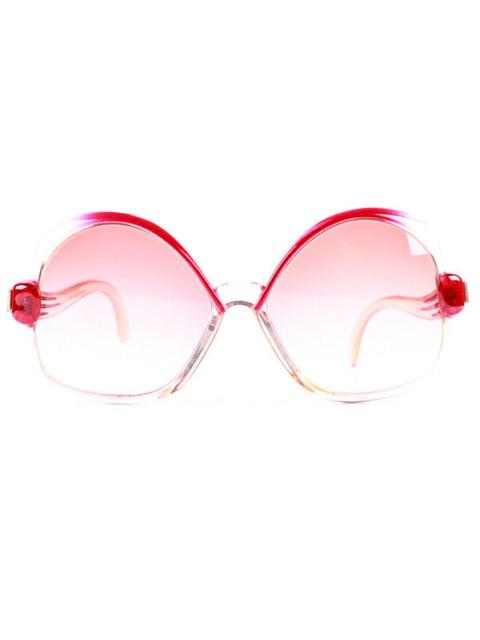 Other Designers Pierre Cardin 70011 P7 BDX