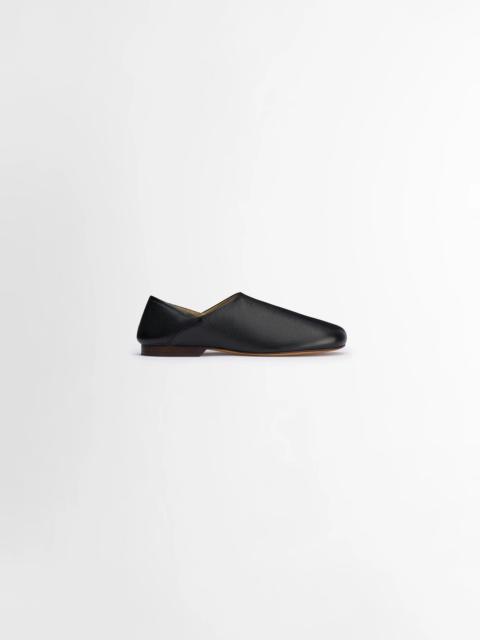 Lemaire SLIPPERS