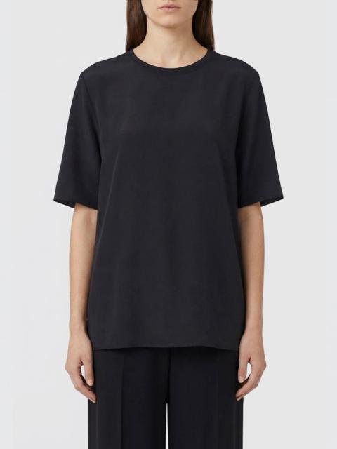 JOSEPH Top woman Joseph