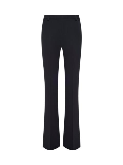 L'AGENCE Frances Bootcut Trouser