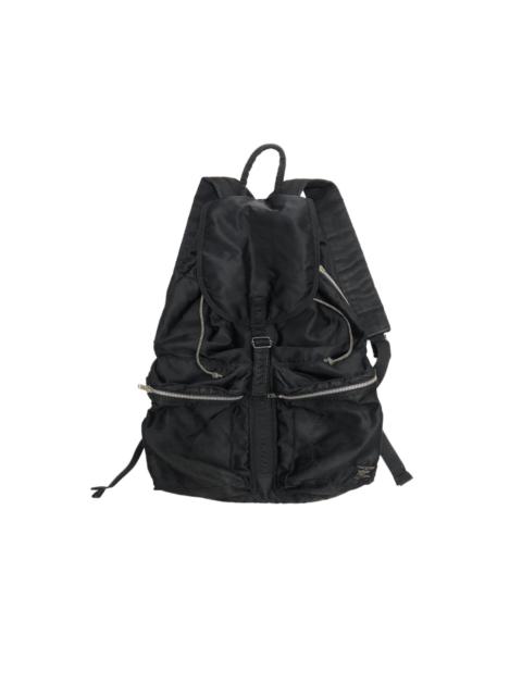 PORTER Porter nylon bag pack