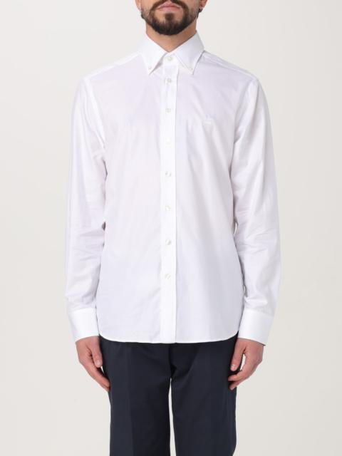 Etro Shirt men Etro